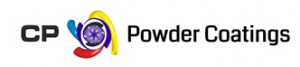 CP Powdercoating